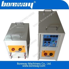 China 30KW high frequency induction welding machine manufacturer