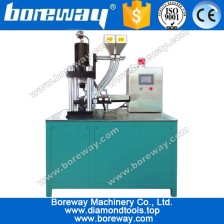 China Máquina de prensagem hidráulica automática-(BWM-HP) fabricante