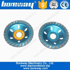 China Ceramic cup wheel manufacturer