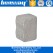 China Diamond Cutting Blade Segment M Shape Tip For Stone Block Suppliers manufacturer