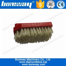 China Fickert antique brush L140 manufacturer