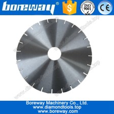 porcelana matriz de disco de corte de diamante fabricante