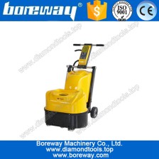 China concrete planing, floor grinding machine rental, polished concrete tools, manufacturer