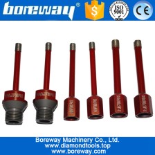 China drill, drill bit, cordless drill, manufacturer