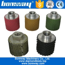 China diamond grinding wheels lapidary, diamond grinder wheels, concrete diamond grinding wheels manufacturer