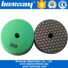 China polisher pad, 6 inch buffer pads, waxing pad, manufacturer