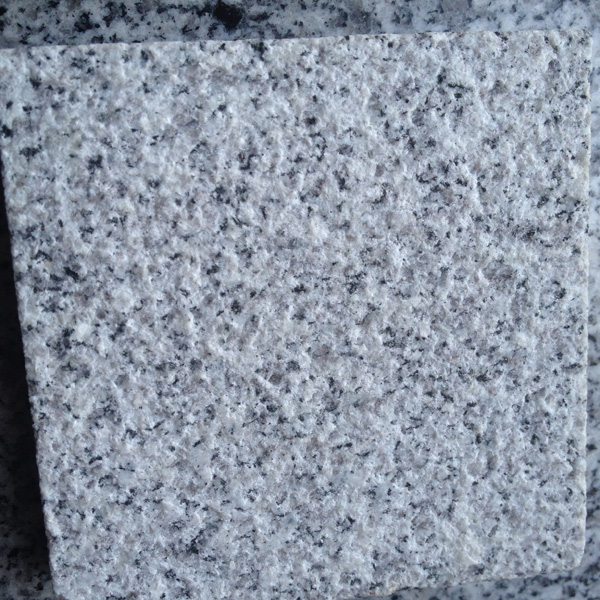 17 Inch Carbide Tips  Concrete Marble Bush Hammer Plate For Klindex System