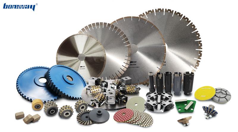 Diamond Grinding For Marble,Diamond Segment For Granite Concrete,Diamond Saw Blade Cutting Stone,Diamond Tools For Cold Press Machinery